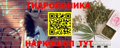 мескалин Гусев